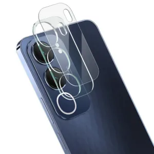 IMAK FULL COVER Sklo pre fotoaparát Vivo Y19s