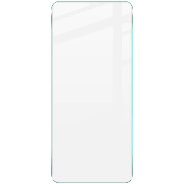 IMAK 3D INVISIBLE Tvrdené sklo pre Vivo Y19s