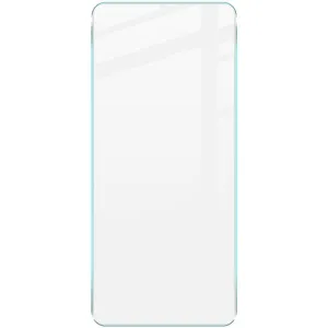 IMAK 3D INVISIBLE Tvrdené sklo pre Vivo Y19s