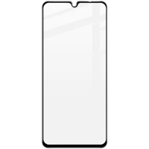 IMAK 3D Tvrdené ochranné sklo pre Xiaomi Redmi A5