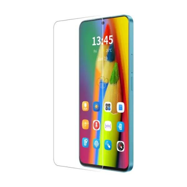 Ochranné sklo pre CMF Phone 2 Pro