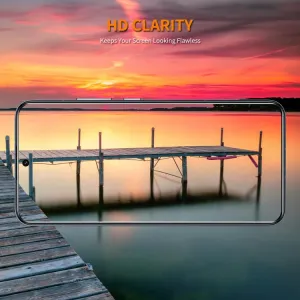 Ochranné sklo pre CMF Phone 2 Pro