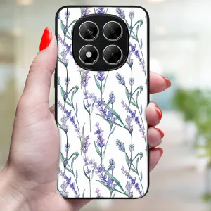 MY ART Ochranný kryt pre Xiaomi Redmi Note 14 Pro LAVENDER (157)