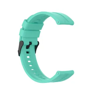 Remienok Huawei Watch GT2 42 mm AURORA BLUE