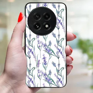 MY ART Ochranný kryt pre OnePlus 13 5G LAVENDER (157)