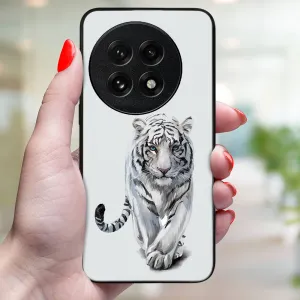 MY ART Ochranný kryt pre OnePlus 13 5G TIGER (243)