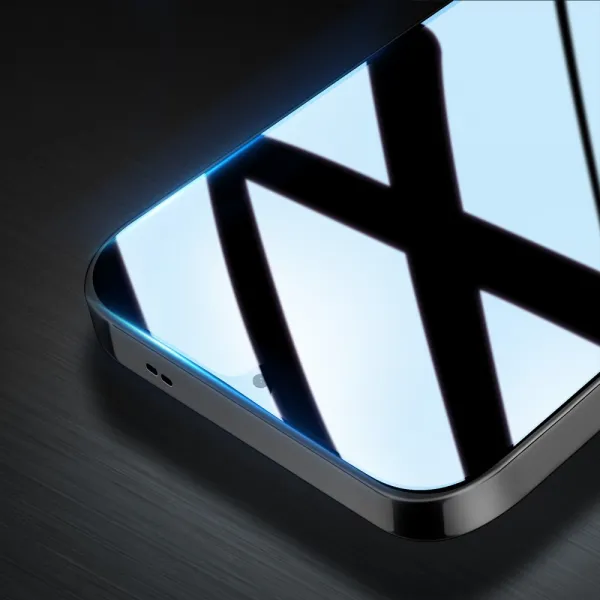 DUX 3D Tvrdené ochranné sklo pre Xiaomi Redmi A5