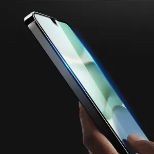 DUX 3D Tvrdené ochranné sklo pre Xiaomi Redmi A5