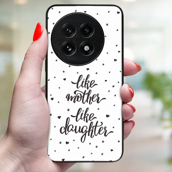 MY ART Ochranný kryt pre OnePlus 13 5G LIKE MOTHER (113)