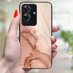 MY ART Ochranný kryt pre Realme Note 60 SHIMMER (152)