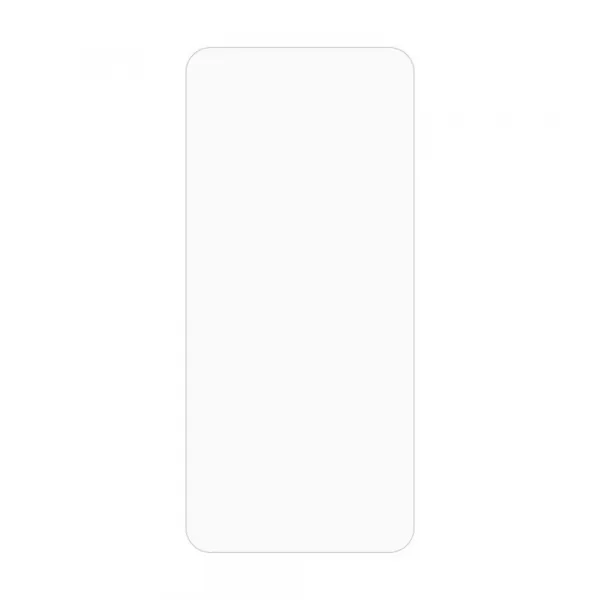 HYDROGEL Ochranná fólia pre Motorola Edge 60 Pro