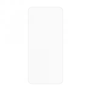HYDROGEL Ochranná fólia pre Motorola Edge 60 Pro