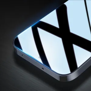 DUX 3D Tvrdené ochranné sklo pre Realme 14T 5G