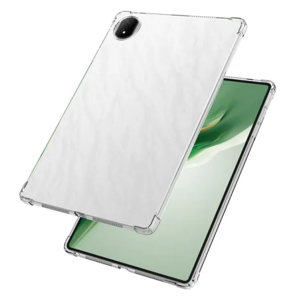 AIRBAG Ochranný kryt pre Honor MagicPad 2 priehľadný