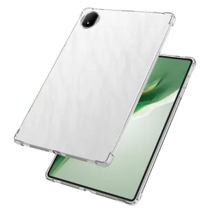 AIRBAG Ochranný kryt pre Honor MagicPad 2 priehľadný