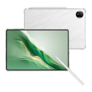 AIRBAG Ochranný kryt pre Honor MagicPad 2 priehľadný