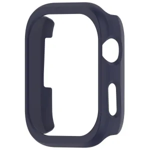 PC HALF COVER Plastový kryt Huawei Watch D2 modrý