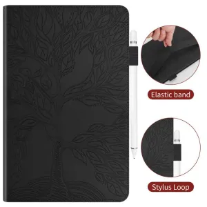 ART TREE Zaklápacie puzdro pre Xiaomi Redmi Pad 2 čierne