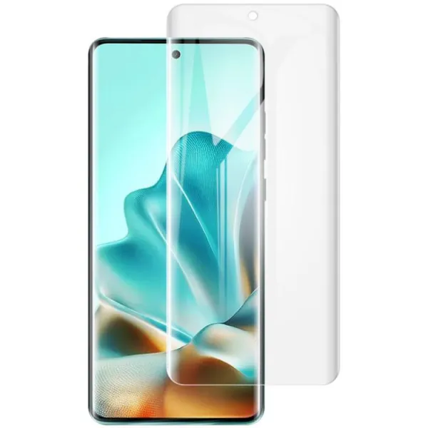 IMAK HYDROGEL Ochranná fólia pre Motorola Edge 60 / Edge 60 Fusion