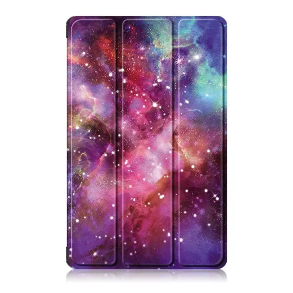 ART Zaklápacie puzdro pre Honor Pad X9a GALAXY