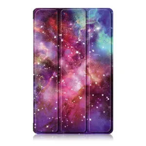 ART Zaklápacie puzdro pre Honor Pad X9a GALAXY