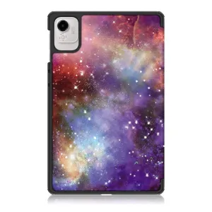 ART Zaklápacie puzdro pre Honor Pad X9a GALAXY