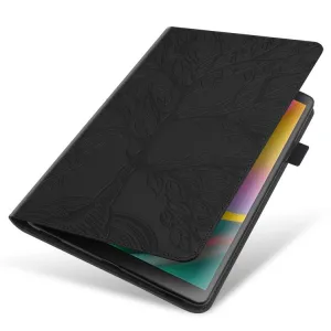 ART TREE Zaklápacie puzdro pre Xiaomi Redmi Pad 2 čierne