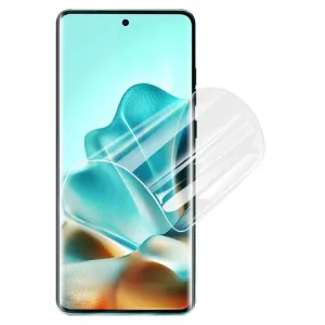 IMAK HYDROGEL Ochranná fólia pre Motorola Edge 60 / Edge 60 Fusion