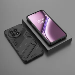BIB Ochranný kryt pre OnePlus 13R 5G čierny