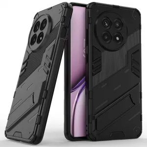 BIB Ochranný kryt pre OnePlus 13R 5G čierny