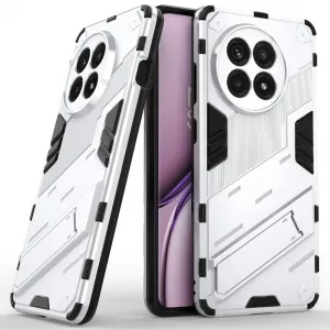 BIB Ochranný kryt pre OnePlus 13R 5G biely