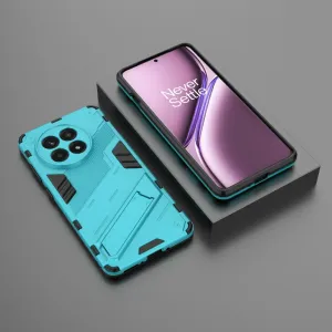 BIB Ochranný kryt pre OnePlus 13R 5G modrý