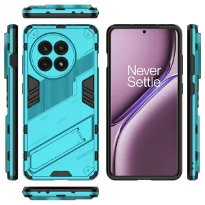 BIB Ochranný kryt pre OnePlus 13R 5G modrý