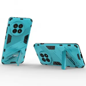 BIB Ochranný kryt pre OnePlus 13R 5G modrý