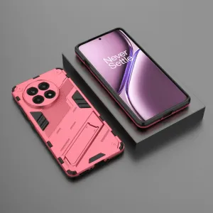 BIB Ochranný kryt pre OnePlus 13R 5G ružový