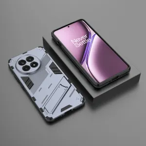 BIB Ochranný kryt pre OnePlus 13R 5G šedý