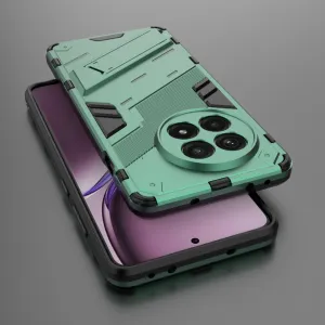 BIB Ochranný kryt pre OnePlus 13R 5G zelený