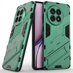 BIB Ochranný kryt pre OnePlus 13R 5G zelený
