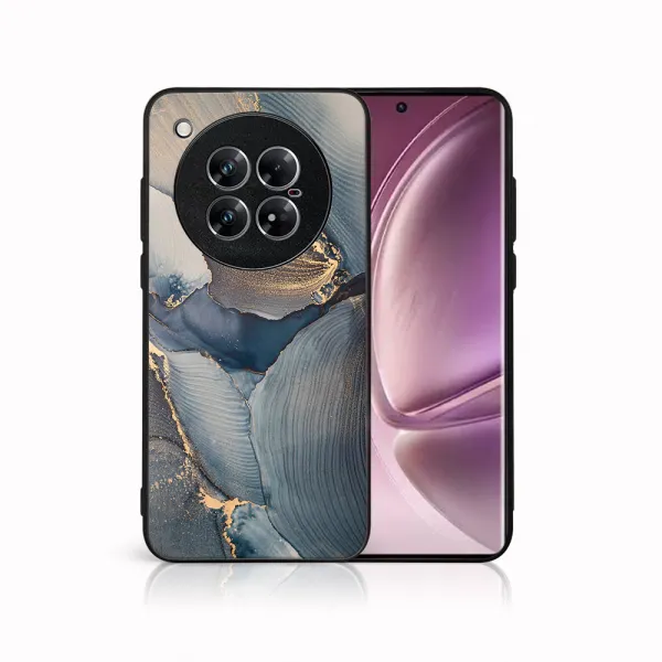 MY ART Ochranný kryt pre Infinix Zero 40 5G SPARKLE (147)