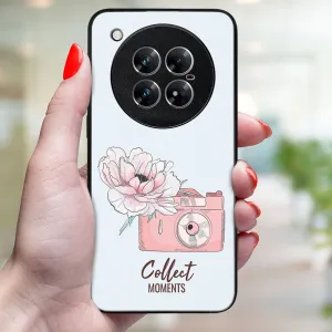 MY ART Ochranný kryt pre Infinix Zero 40 5G MOMENTS (122)