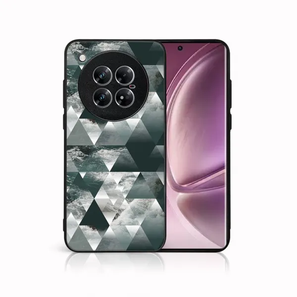 MY ART Ochranný kryt pre Infinix Zero 40 5G SEA (233)