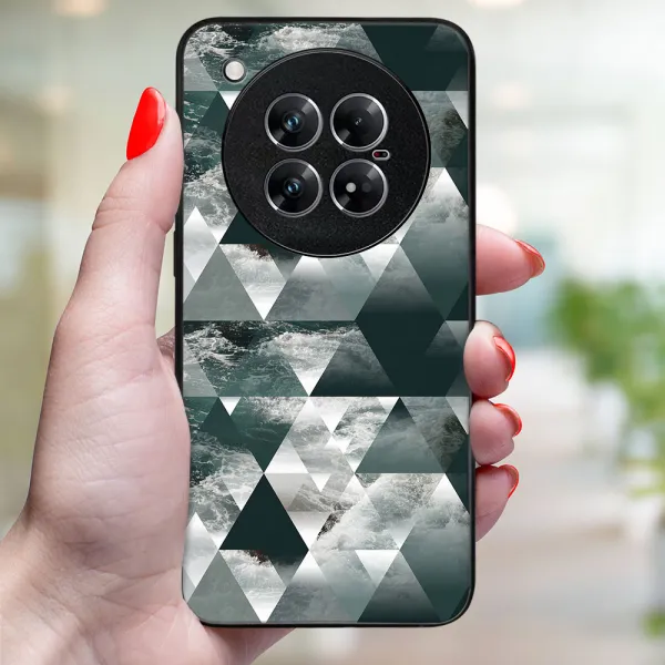 MY ART Ochranný kryt pre Infinix Zero 40 5G SEA (233)