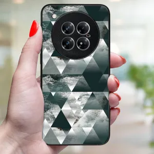 MY ART Ochranný kryt pre Infinix Zero 40 5G SEA (233)