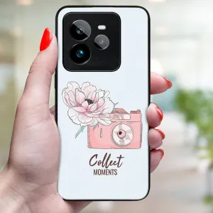 MY ART Ochranný kryt pre Realme GT 7 Pro 5G MOMENTS (122)