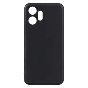 TPU Ochranný kryt pre CMF Phone 2 Pro čierny