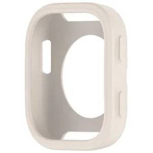 TPU HALF COVER Kryt pre Amazfit Bip 6 STARLIGHT