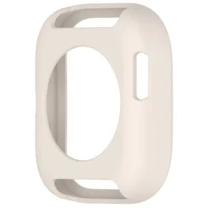 TPU HALF COVER Kryt pre Amazfit Bip 6 STARLIGHT