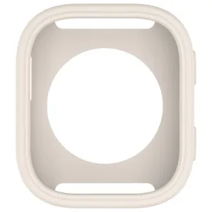 TPU HALF COVER Kryt pre Amazfit Bip 6 STARLIGHT