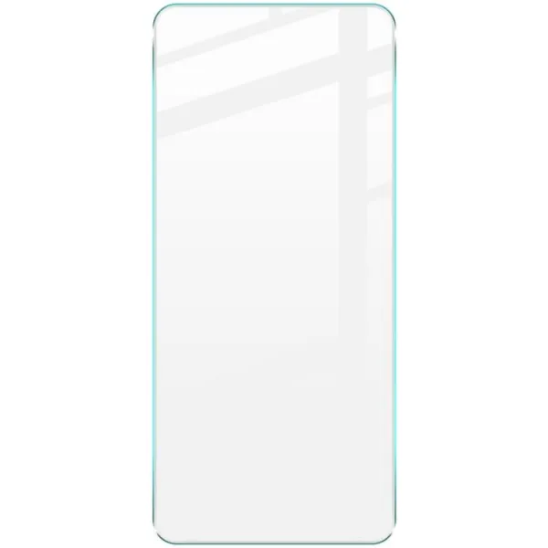 IMAK 3D INVISIBLE Tvrdené sklo pre CMF Phone 2 Pro