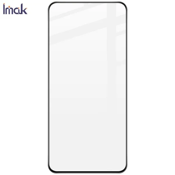 IMAK 3D Tvrdené ochranné sklo pre CMF Phone 2 Pro